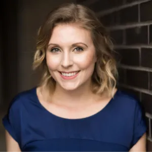 Susan Sayler
