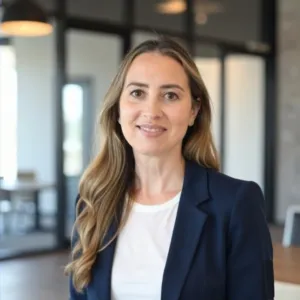 Lisa Nardi