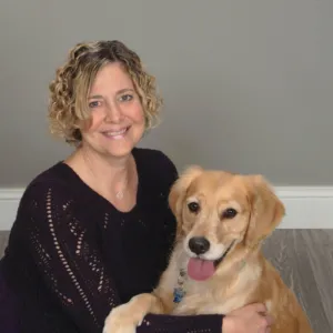 Debra Baran