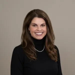 Tempie Smith, M.Ed., LCMH Graduate Student Therapist, Student Therapist in Lady Lake, FL 32159