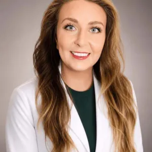 Tiffany Cason, PMHNP-BC, Psychiatric Nurse Practitioner in Seattle, WA 98121