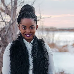 Tara Rios Vega, LCSW-S, BC-TMH, Clinical Social Worker  in San Antonio, TX 