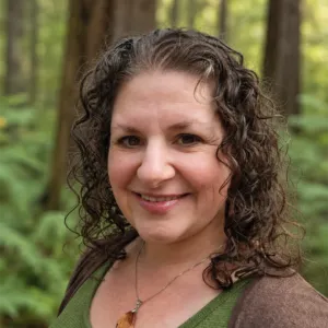 Jennifer Lotz