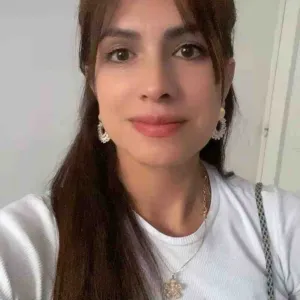 Milena Gomez