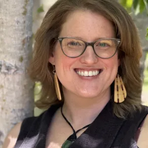 Sarah Cosley, Licensed Professional Counselor, Licensed Professional Counselor in Prescott, AZ 86305