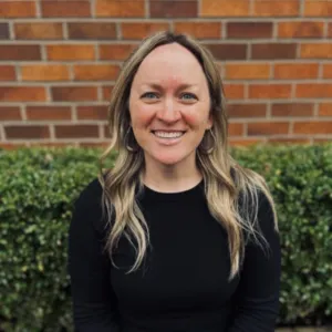 Beth Barnhart, LCSW, Licensed Clinical Social Worker in ,  97224