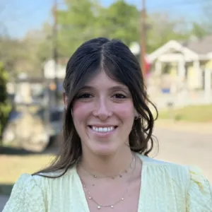 Jennifer Herz