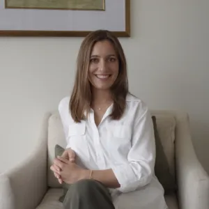 Sarah Stewart, LSWAIC, Clinical Social Worker  in Seattle, WA 