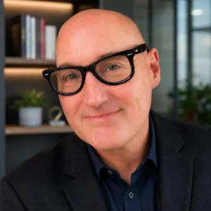 Bret Hofstein, LMFT, Licensed Marriage & Family Therapist in Los Angeles, CA 90004