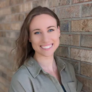 Giulia Defant, LMFT #155238, Licensed Marriage & Family Therapist in Oakland, CA 94611