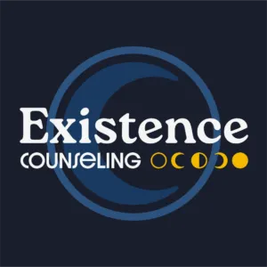 Matthew Hammond, Professional Counselor Associate, Associate Professional Counselor in Portland, OR 97202