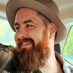 Matthew Hammond, Professional Counselor Associate, Associate Professional Counselor in Portland, OR 97202