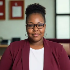 Karen Lewis, Masters in Marriage & Family Therapy, Marriage and Family Therapist Associate in North Richland Hills, TX 76182