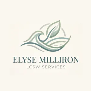Elyse Milliron
