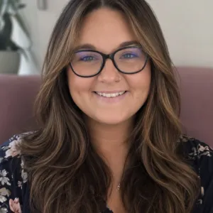 Jenessa Englishbee