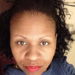 Deona Richardson, , Student Therapist in Dover, NJ 