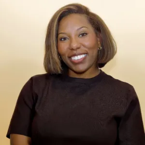 Breakup, divorce, loss & life changes- El meredith