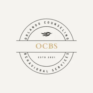 Orlando Counseling and behavioral services