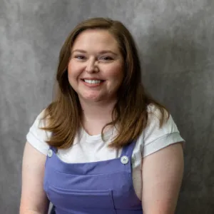 Kristy Spriggs, MSW, LCSW, Licensed Clinical Social Worker in Grove, OK 74344