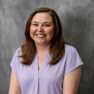 Kristy Spriggs, MSW, LCSW, Licensed Clinical Social Worker in Grove, OK 74344
