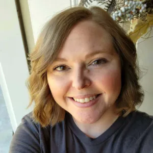 Kristy Spriggs, MSW, LCSW, Licensed Clinical Social Worker in Tulsa, OK 74104
