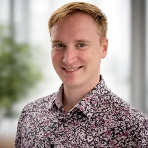Phil Eiseman