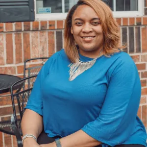 Mareayna Caine