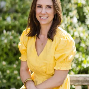 Shana Evans-bassett