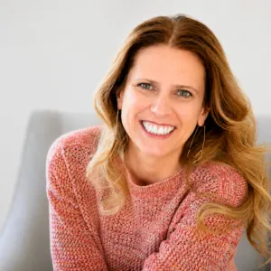 Diane Rubino