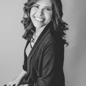 Gloria King, PHD, LMHC, LMFT, Addictions Counselor in Melbourne, FL 