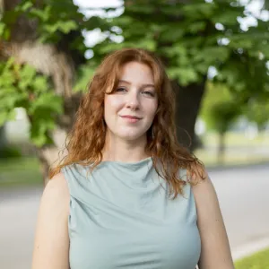 Maya Gordon, LCSW, Clinical Social Worker  in ,  