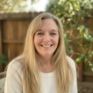 Crystal Scurr, LMFT, Licensed Marriage & Family Therapist in ,  