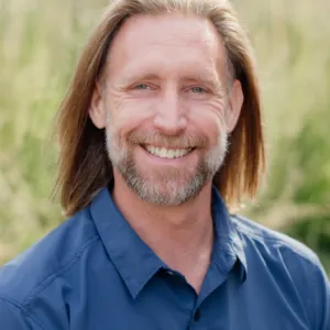 Charan Mellor, MA, Associate Professional Counselor in Bend, OR 97701