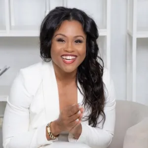 Reinette Arnold