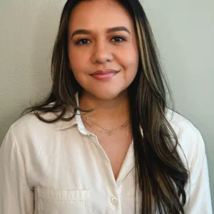 Marili Arellano alvarez