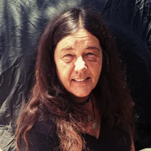 Bridget Hackett