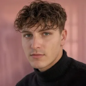 Noah Freiburger