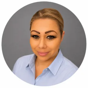 Merilyn Rosado, MSW, MPH, LCSW, Licensed Clinical Social Worker  in California 