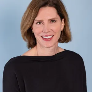 Carolyn Bell, LPC, LCPC, Licensed Clinical Mental Health Counselor Supervisor in Washington, DC 20036