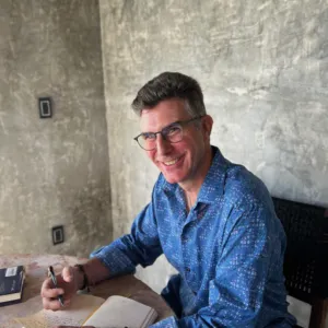 David Smith, LCSW, Licensed Clinical Social Worker in Grants Pass, OR 97526