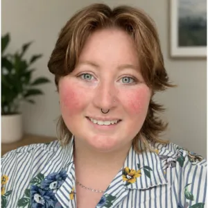 Aj Bush