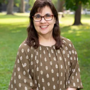 Donna Hir