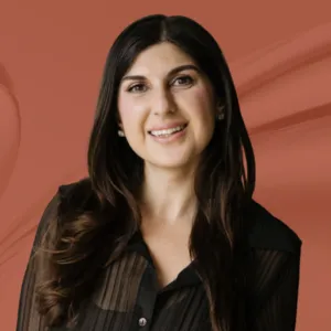 Nahreen Aref