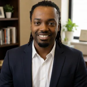 Gabriel Enwelum, , Psychiatric Nurse Practitioner in Glen Allen, VA 23059