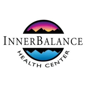 Innerbalance Health center