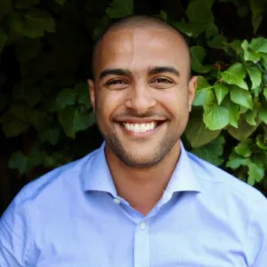 Alex Watson