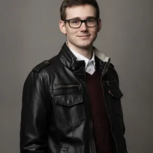 Nicholas Prior, LPCC-S, Licensed Professional Clinical Counselor in ,  