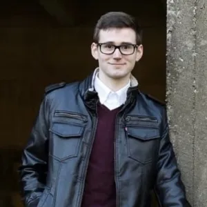 Nicholas Prior, LPCC-S, Licensed Professional Clinical Counselor in ,  