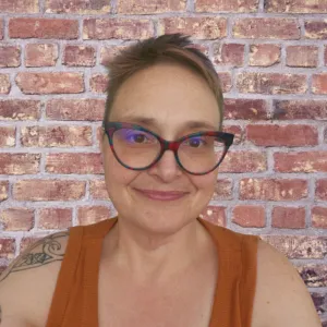 Ellis Graham, LMFT, Psychotherapist in Lexington, KY 40507