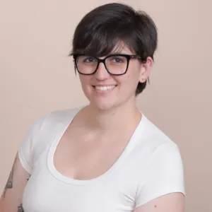 Kirsten Dantin, LPC-A, NCC, Licensed Clinical Mental Health Counselor in Baton Rouge, LA 70809